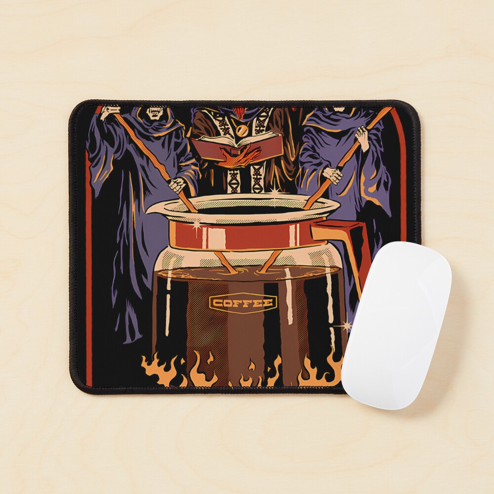 Item preview, Mouse Pad designed and sold by DeltaJohns.