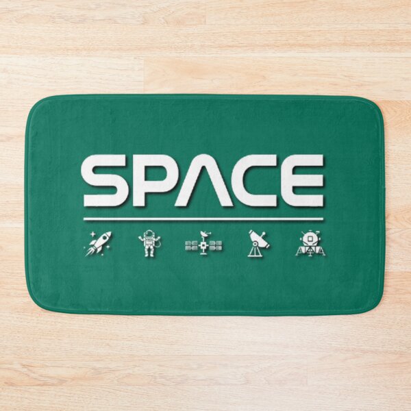 Item preview, Space designed and sold by Aise06.