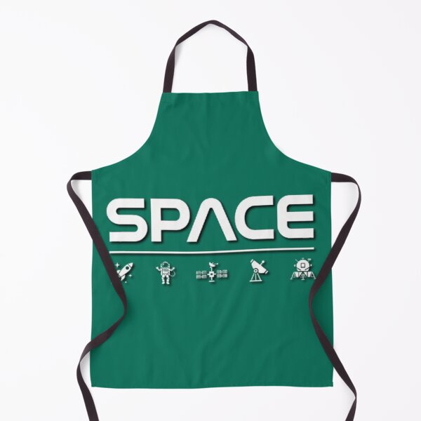 Item preview, Space designed and sold by Aise06.