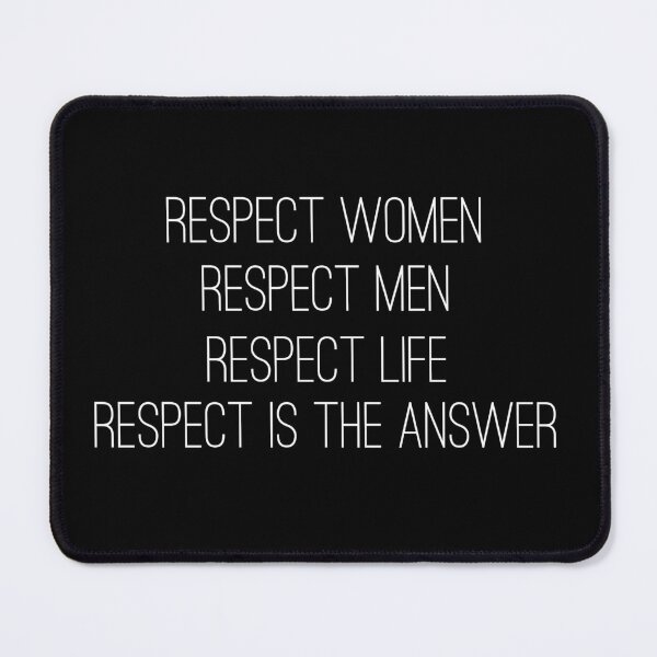 Item preview, respect designed and sold by YBY1981.