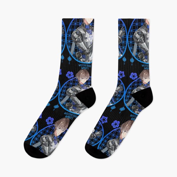Item preview, Xiangli Yao (Wuthering Waves) designed and sold by aztra-art.