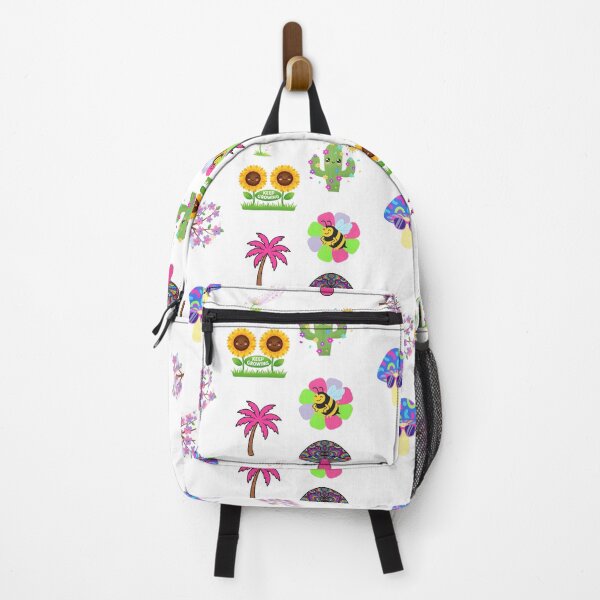 Item preview, Mystic Garden Collection designed and sold by The sticker haven.