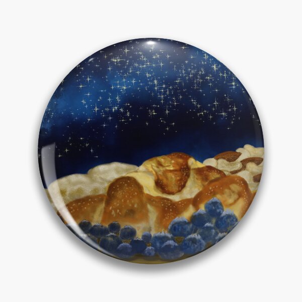 Item preview, Organic food designed and sold by greenPQBstudio.