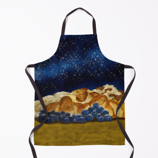 Item preview, Organic food designed and sold by greenPQBstudio.