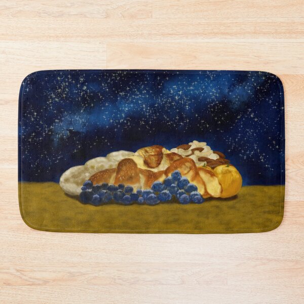Item preview, Organic food designed and sold by greenPQBstudio.
