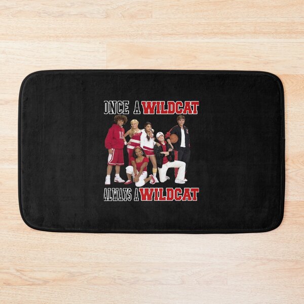 Artikelvorschau, Vintage Olivia Rodrigo entworfen und verkauft von solomonstafslim.