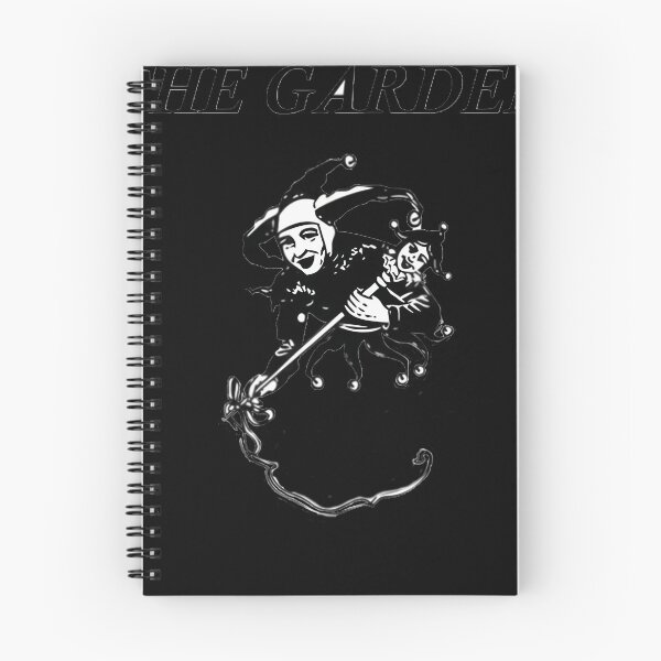 Item preview, Machine Head  Unto the Locust album 2011  designed and sold by deiv36.
