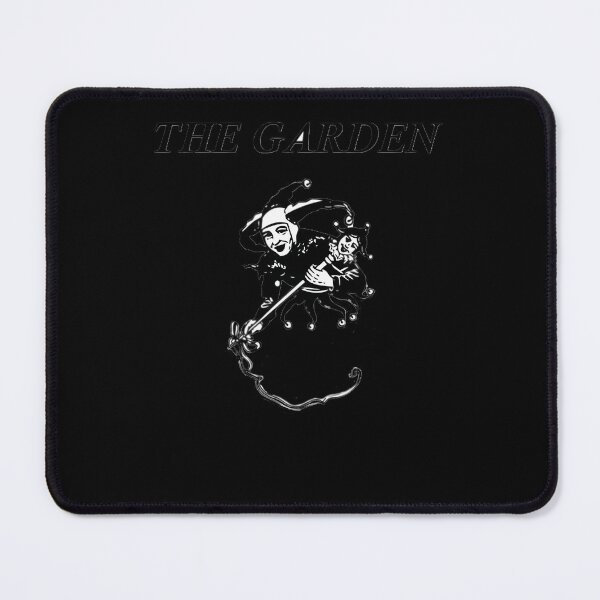 Item preview, Machine Head  Unto the Locust album 2011  designed and sold by deiv36.