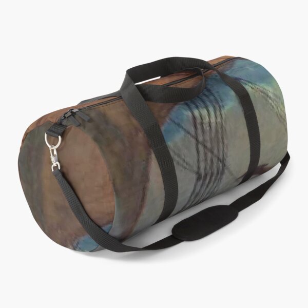 Item preview, The Emigrant Ship designed and sold by SharonTheFirst.