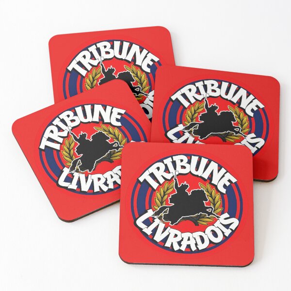 Item preview, Le Livradois Se Lève designed and sold by canvasriddle.