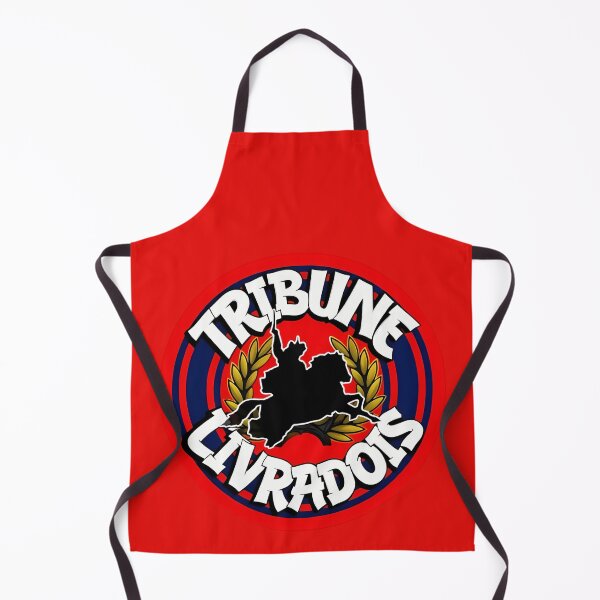 Item preview, Le Livradois Se Lève designed and sold by canvasriddle.
