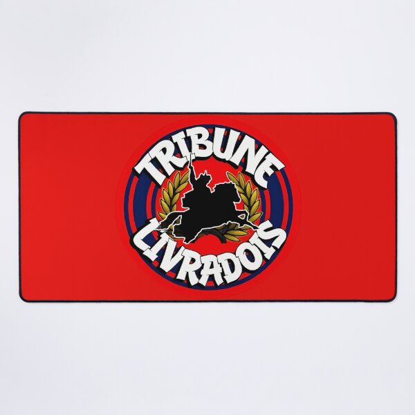 Item preview, Le Livradois Se Lève designed and sold by canvasriddle.