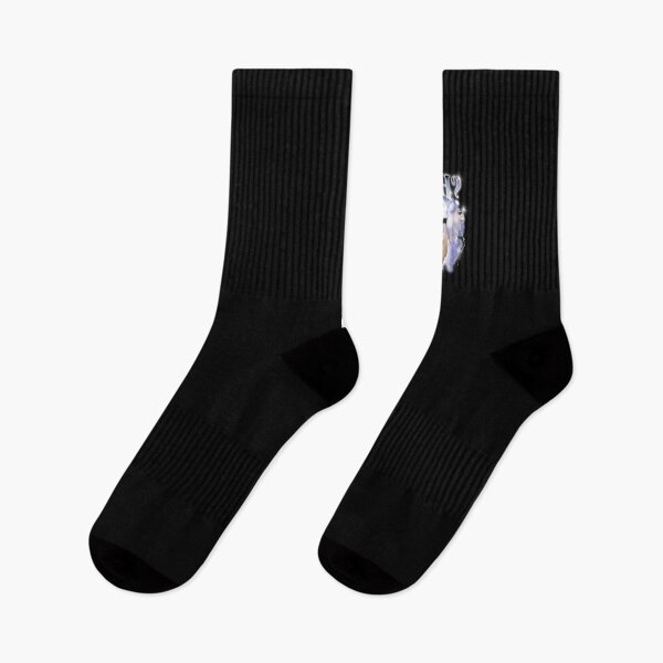 Item preview, Huh Cat Meme Vintage Style Graphic designed and sold by tadmercado.