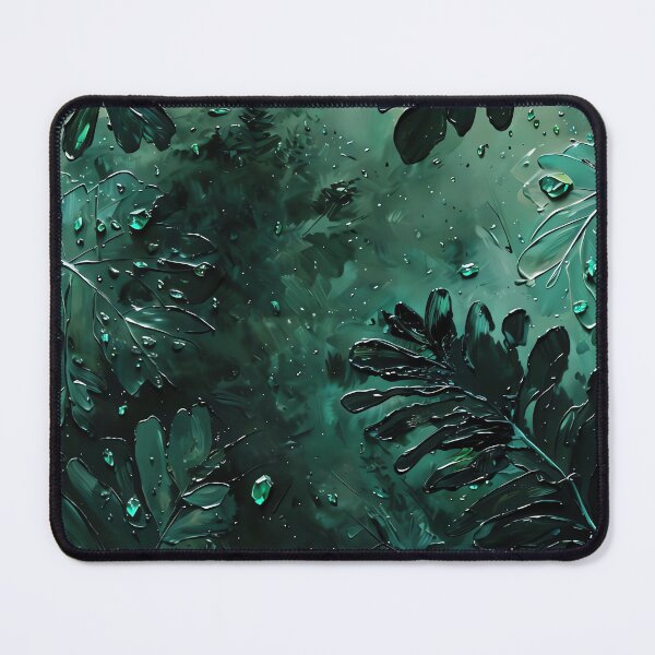 Item preview, The Jeweled Grove designed and sold by ONYX Pixee.