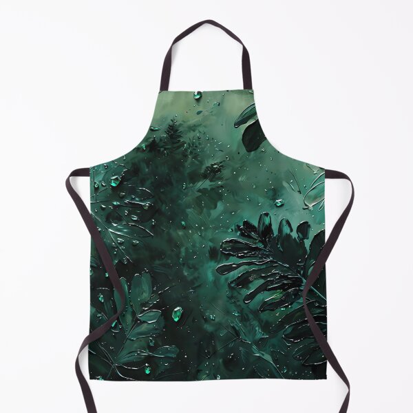 Item preview, The Jeweled Grove designed and sold by ONYX Pixee.