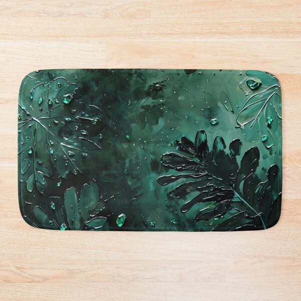 Item preview, The Jeweled Grove designed and sold by ONYX Pixee.