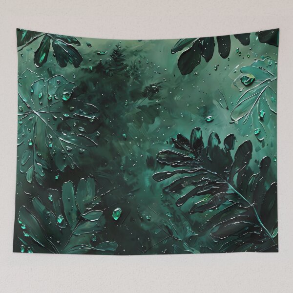 Item preview, The Jeweled Grove designed and sold by ONYX Pixee.