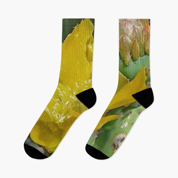Item preview, Yellow Flower designed and sold by igeorgia.