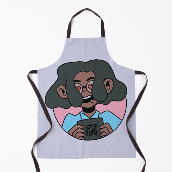 Item preview, Tablet Fujoshi designed and sold by HayItsNay.