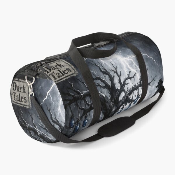Item preview, The Crossroads Covenant - Dark Folk designed and sold by bapupa.
