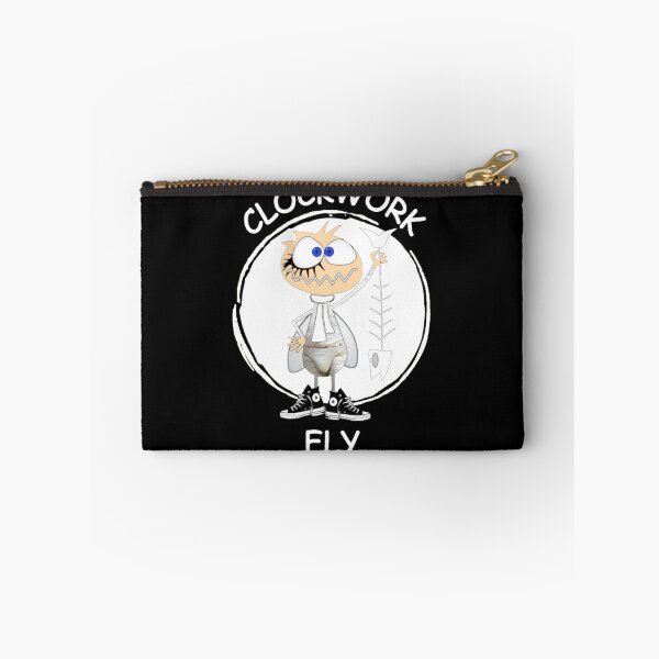 Item preview, Clockwork Fly / Famous Flies 313 Series  designed and sold by famousflies313.