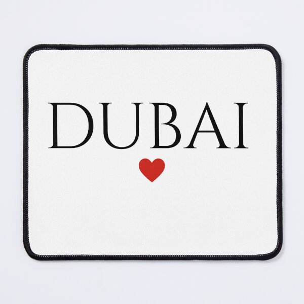 Item preview, Dubai designed and sold by YBY1981.