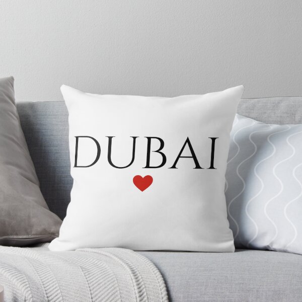 Item preview, Dubai designed and sold by YBY1981.