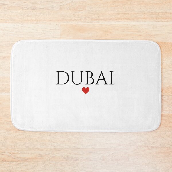 Item preview, Dubai designed and sold by YBY1981.