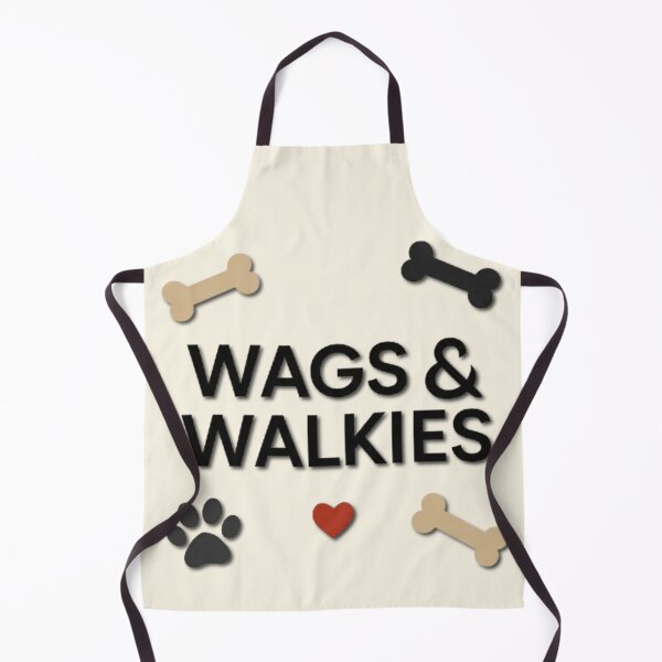 Item preview, Dog  designed and sold by Aise06.