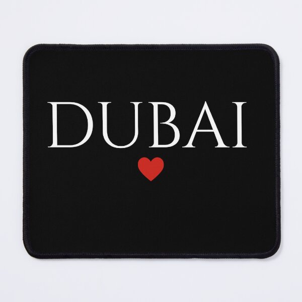 Item preview, Dubai designed and sold by YBY1981.
