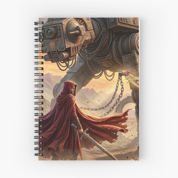 Item preview, Sword and Technology designed and sold by RaF71PrO.