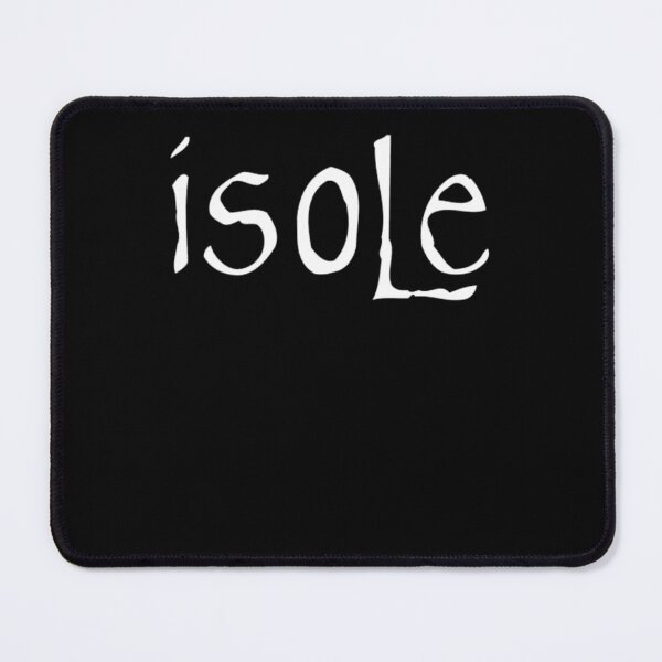 Item preview, IsoleSwedish designed and sold by deiv36.