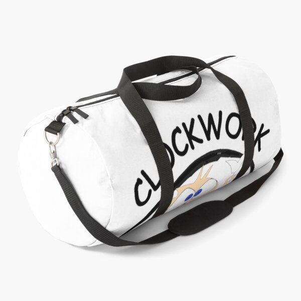 Item preview, Clockwork Fly / White Famous Flies 313 Series  designed and sold by famousflies313.