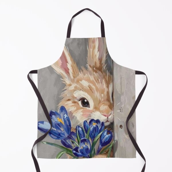 Item preview, “Hidden Magic of Spring” designed and sold by iamdesigns14.