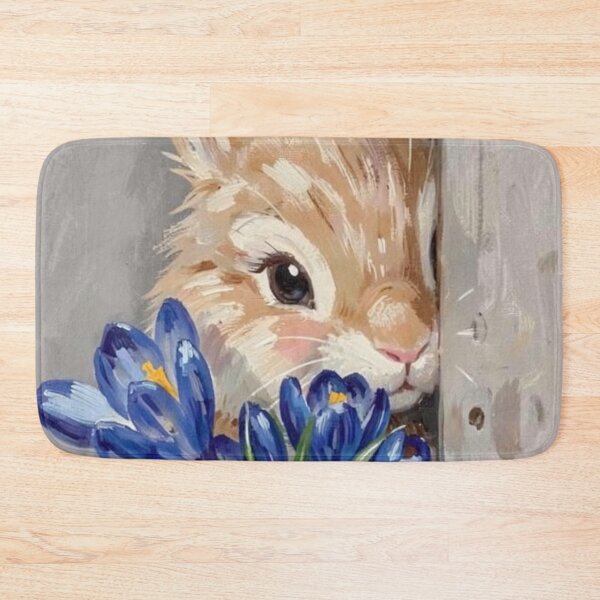 Item preview, “Hidden Magic of Spring” designed and sold by iamdesigns14.