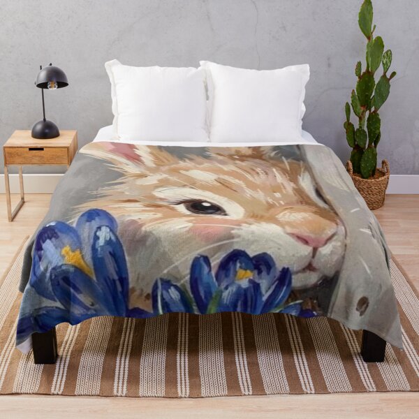 Item preview, “Hidden Magic of Spring” designed and sold by iamdesigns14.