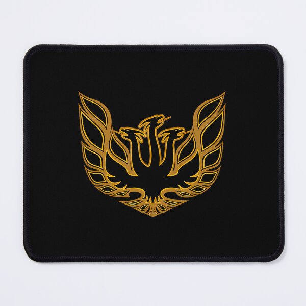 Item preview, King Ghidorah '77 designed and sold by fatimaezzahra27.
