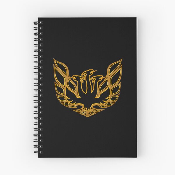 Item preview, King Ghidorah '77  designed and sold by fatimaezzahra27.
