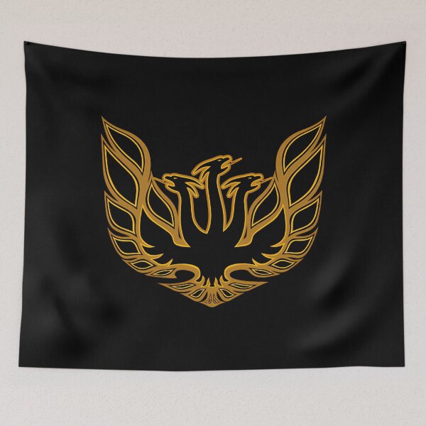 Item preview, King Ghidorah '77  designed and sold by fatimaezzahra27.