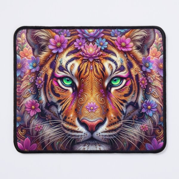 Item preview, Tiger designed and sold by RaF71PrO.