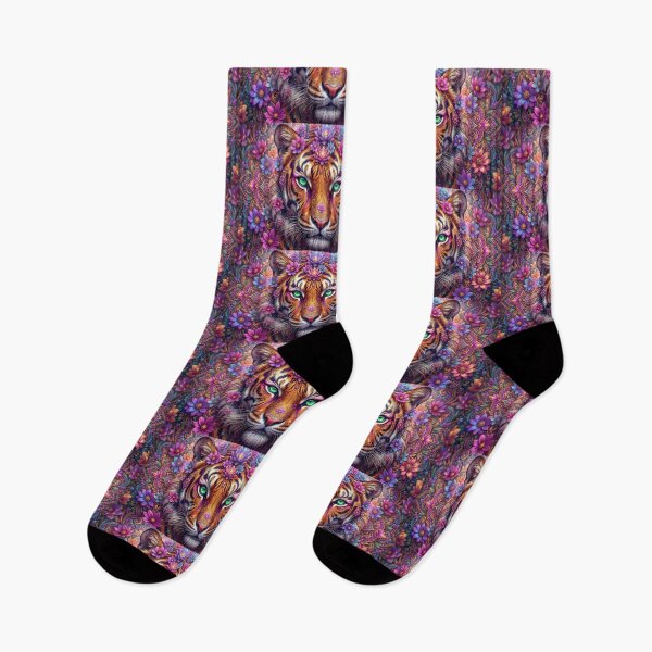 Item preview, Tiger designed and sold by RaF71PrO.