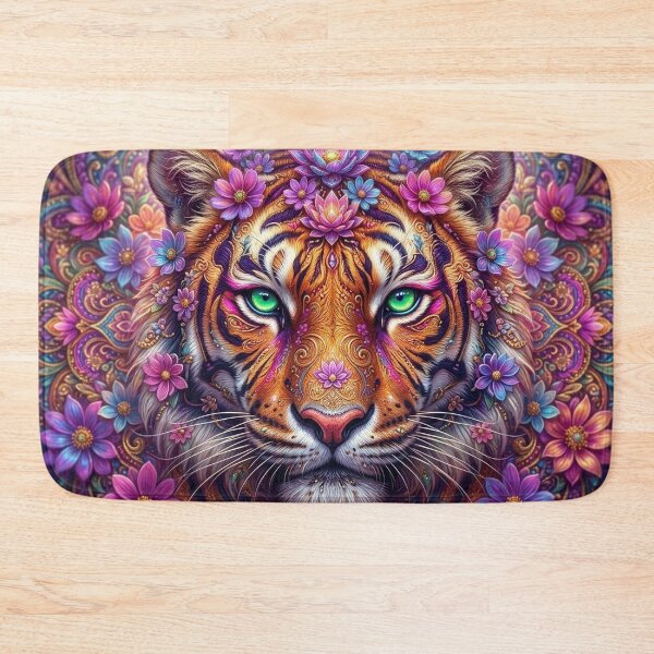 Item preview, Tiger designed and sold by RaF71PrO.