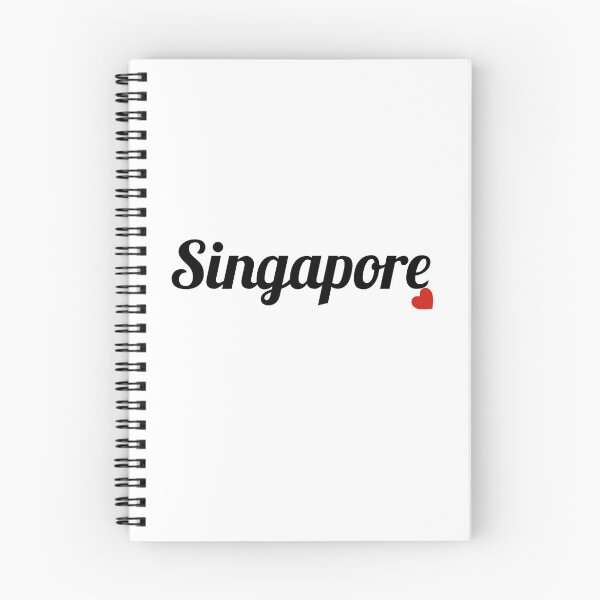 Item preview, Singapore designed and sold by YBY1981.