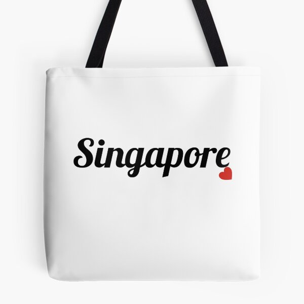 Item preview, Singapore designed and sold by YBY1981.