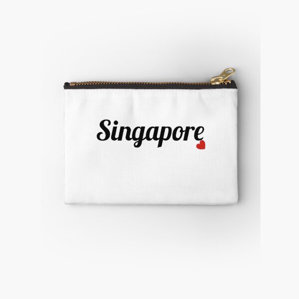 Item preview, Singapore designed and sold by YBY1981.