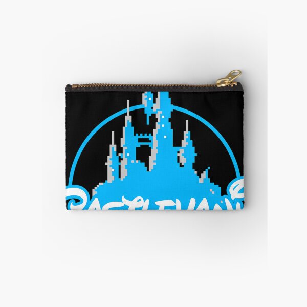 Item preview,  Castlevania designed and sold by TyreekCorwin.