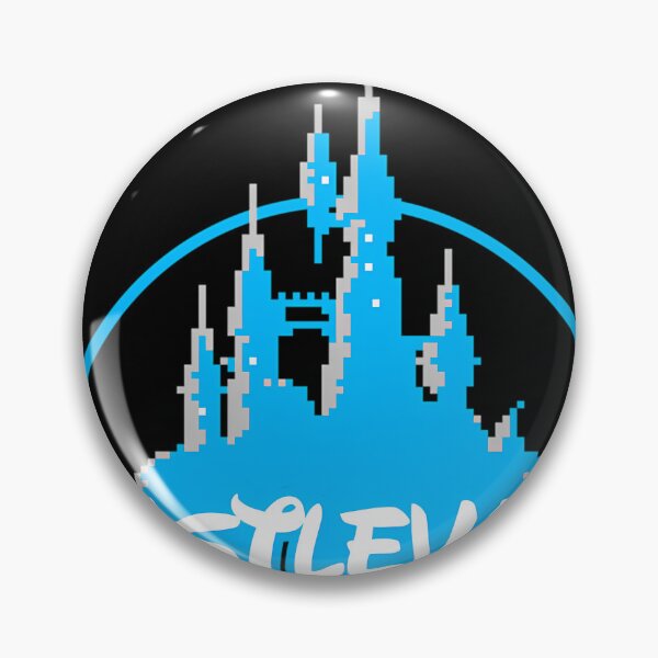 Item preview, Castlevania designed and sold by TyreekCorwin.