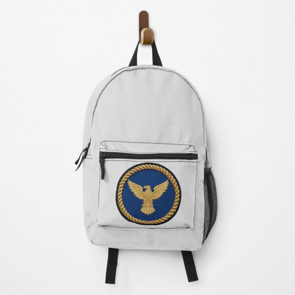 Item preview, Eagle designed and sold by Aise06.