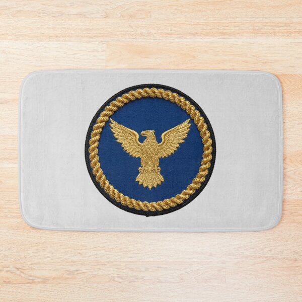 Item preview, Eagle designed and sold by Aise06.