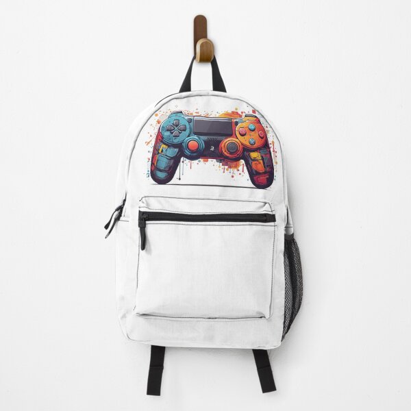 Item preview, controller designed and sold by Govinda Vishwakarma.